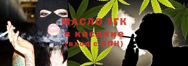 тгк Володарск