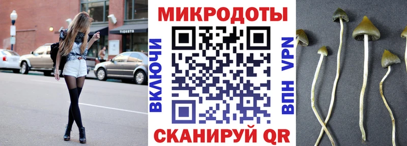 Псилоцибиновые грибы ЛСД  KRAKEN зеркало  Зеленокумск 